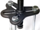 BikeService Puller Universal BST 18TLG