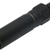 BikeService Remover Starterless BST à l'intérieur de 24 mmx1.0