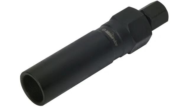 BikeService Remover Starterless BST à l'intérieur de 24 mmx1.0