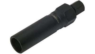 BikeService Remover Starterless BST à l'intérieur de 24 mmx1.0