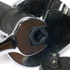 BikeService Remover Starterless BST à l'intérieur de 24 mmx1.0