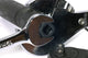 BikeService Remover Starterless BST à l'intérieur de 24 mmx1.0