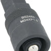 BikeService Remover Flywheels BST à l'intérieur de M24x1.0 R