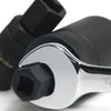 BikeService Remover Flywheels BST à l'intérieur de M24x1.0 R