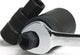 BikeService Remover Flywheels BST à l'intérieur de M24x1.0 R