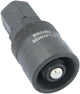 BikeService Remover Flywheels BST à l'intérieur de M26x1.0 R