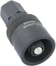 BikeService Remover Flywheels BST à l'intérieur de M28X1.0 R