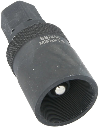 BikeService Remover Flywheels BST à l'intérieur de M30X1.0 R