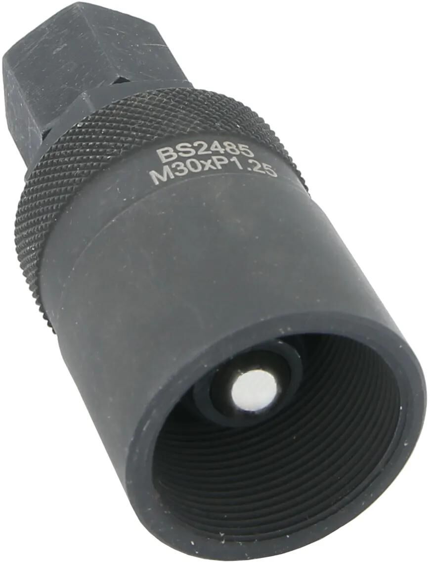 BikeService Remover Flywheels BST à l'intérieur de M30X1.25 R