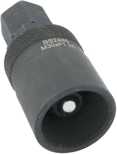 BikeService Remover Flywheels BST à l'intérieur de M30X1.25 R