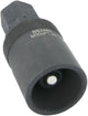 BikeService Remover Flywheels BST à l'intérieur de M30X1.25 R