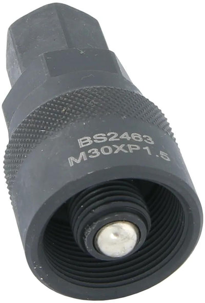 BikeService Remover Flywheels BST à l'intérieur de M30X1.5 R
