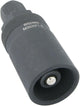 BikeService Remover Flywheels BST à l'intérieur de M30X1.5 R
