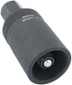 BikeService Remover Flywheels BST à l'intérieur M33X1.5 R