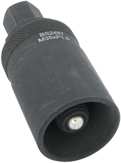 BikeService Remover Flywheels BST à l'intérieur de M35x1.0 R