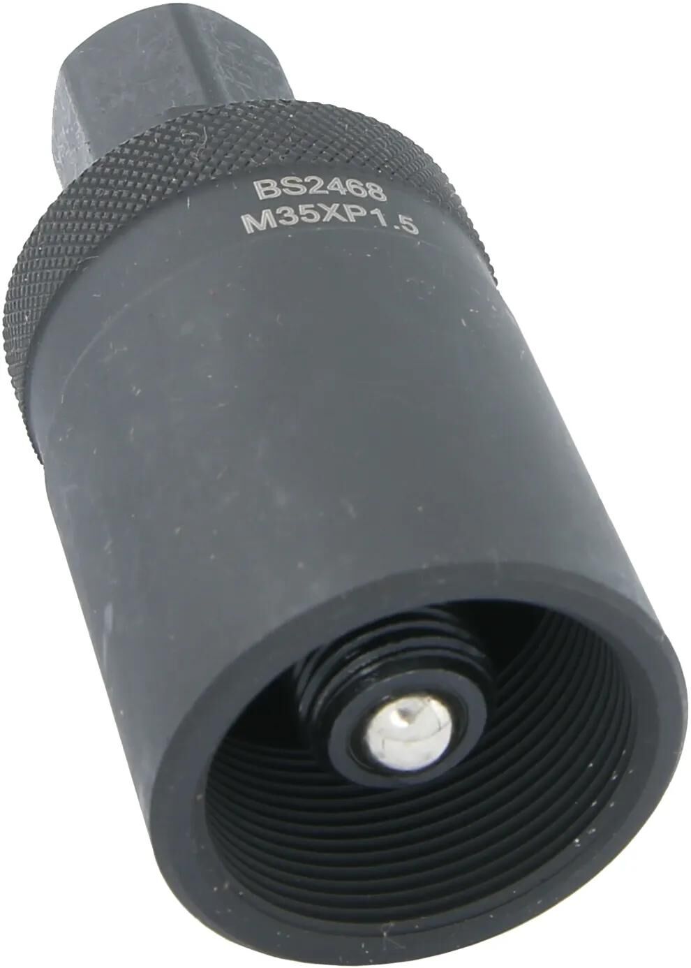 BikeService Remover Flywheels BST à l'intérieur de M35X1.5 R