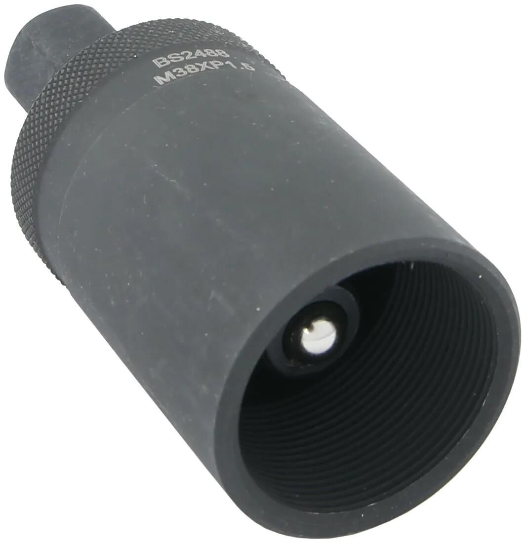 BikeService Remover Flywheels BST à l'intérieur de M38X1.5 R
