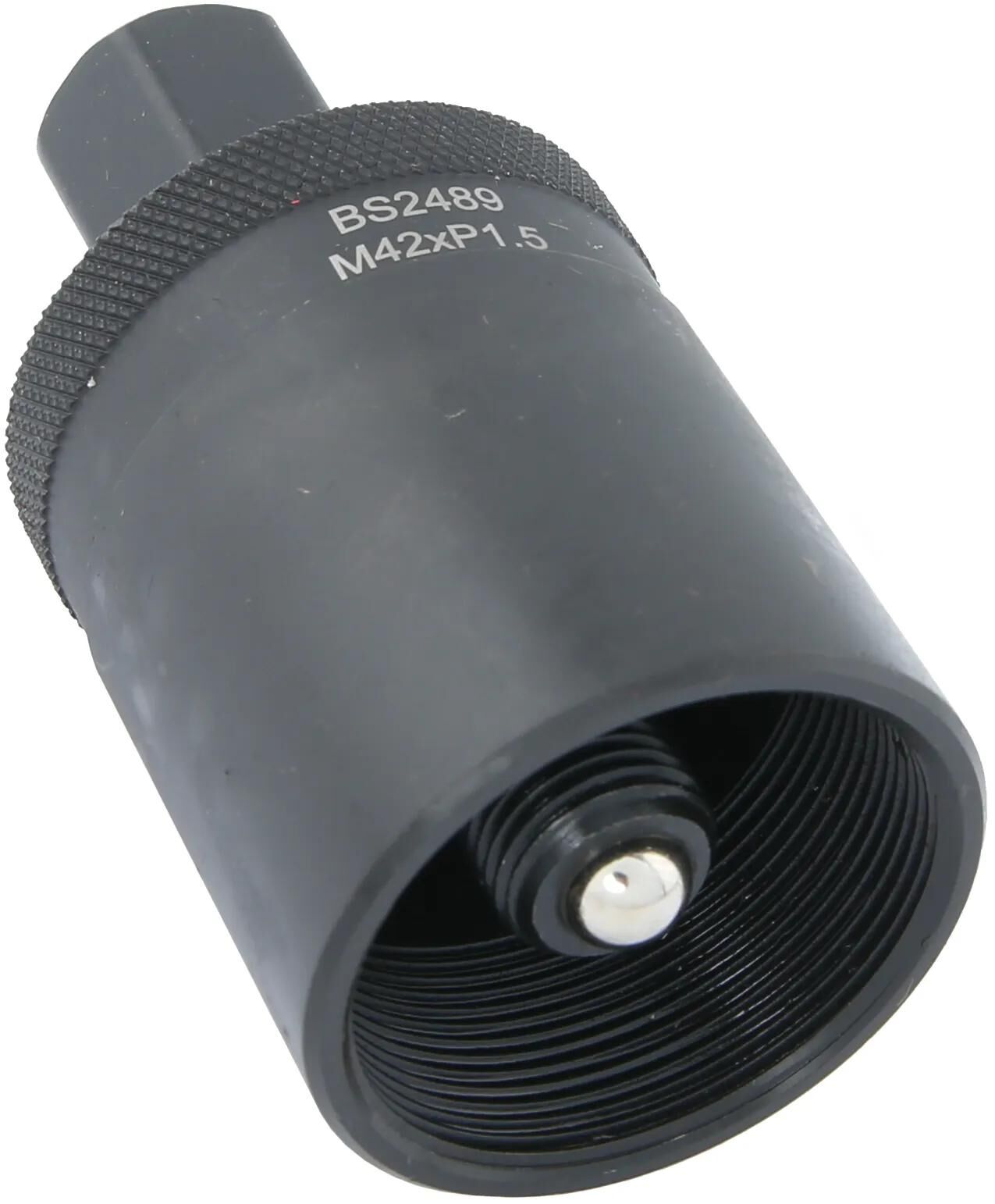 BikeService Remover Flywheels BST à l'intérieur M42X1.5 R