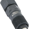 BikeService Remover Flywheels BST en dehors de M19x1.0 R