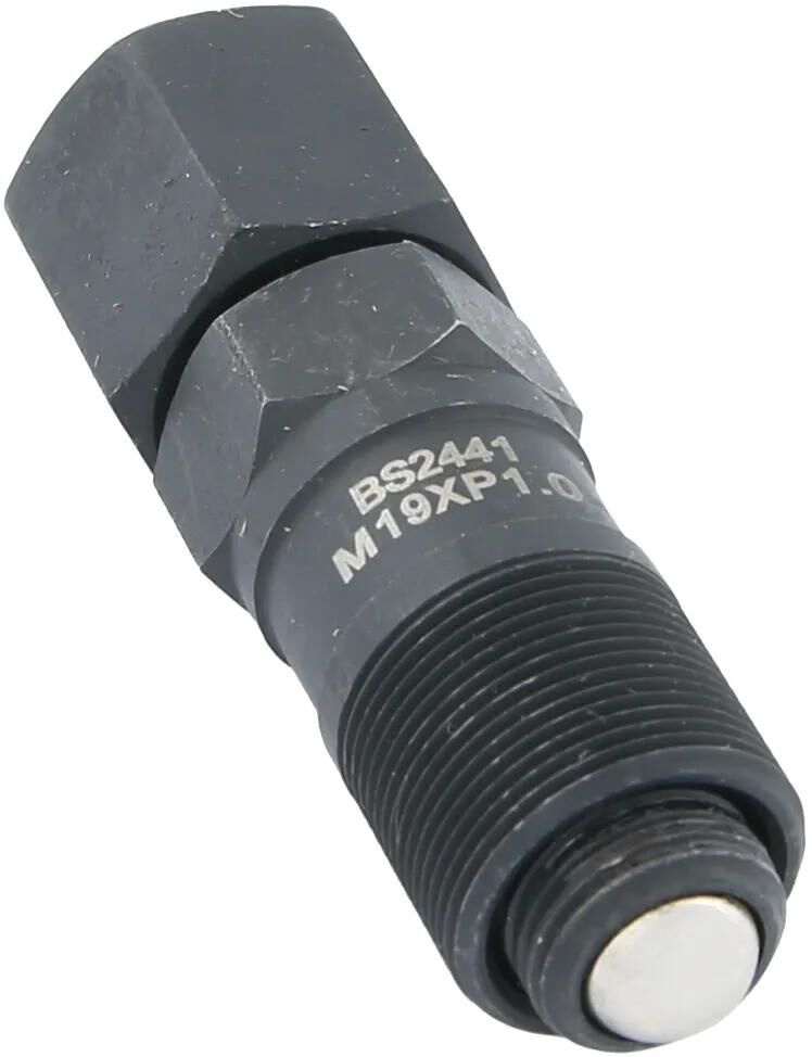 BikeService Remover Flywheels BST en dehors de M19x1.0 R