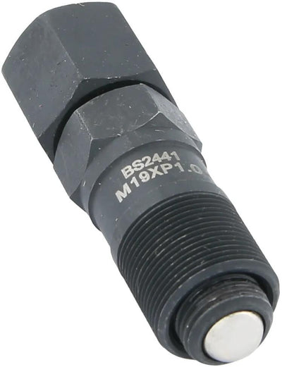 BikeService Remover Flywheels BST en dehors de M19x1.0 R