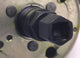 BikeService Remover Flywheels BST en dehors de M19x1.0 R