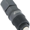 BikeService Remover Flywheels BST en dehors de M20X1.0 R