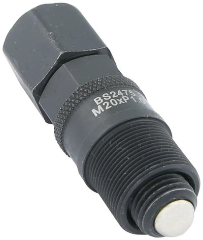BikeService Remover Flywheels BST en dehors de M20X1.0 R