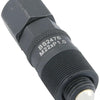 BikeService Remover Flywheels BST en dehors de M22X1.0 R