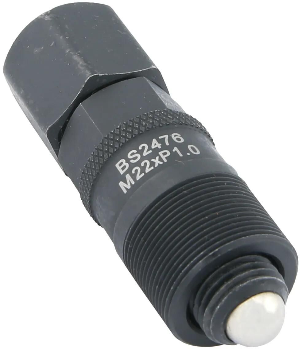 BikeService Remover Flywheels BST en dehors de M22X1.0 R