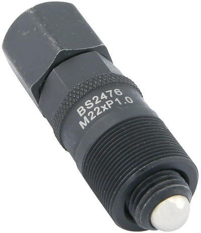 BikeService Remover Flywheels BST en dehors de M22X1.0 R