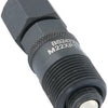 BikeService Remover Flywheels BST en dehors de M22X1.5 R