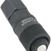 BikeService Remover Flywheels BST en dehors de M24x1.5 R