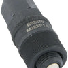 BikeService Remover Flywheels BST en dehors de M26x1.0 R