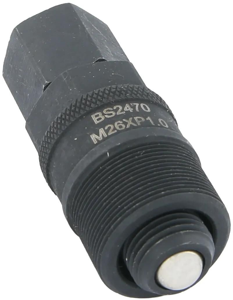 BikeService Remover Flywheels BST en dehors de M26x1.0 R