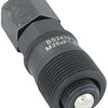 BikeService Remover Flywheels BST en dehors de M26X1.5 R