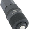 BikeService Remover Flywheels BST en dehors de M27X1.0 L