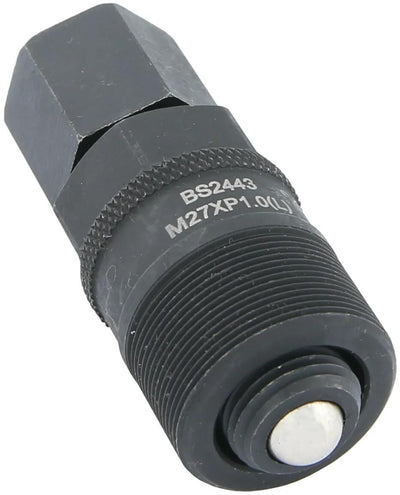 BikeService Remover Flywheels BST en dehors de M27X1.0 L