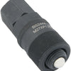 BikeService Remover Flywheels BST en dehors de M27X1.25 R