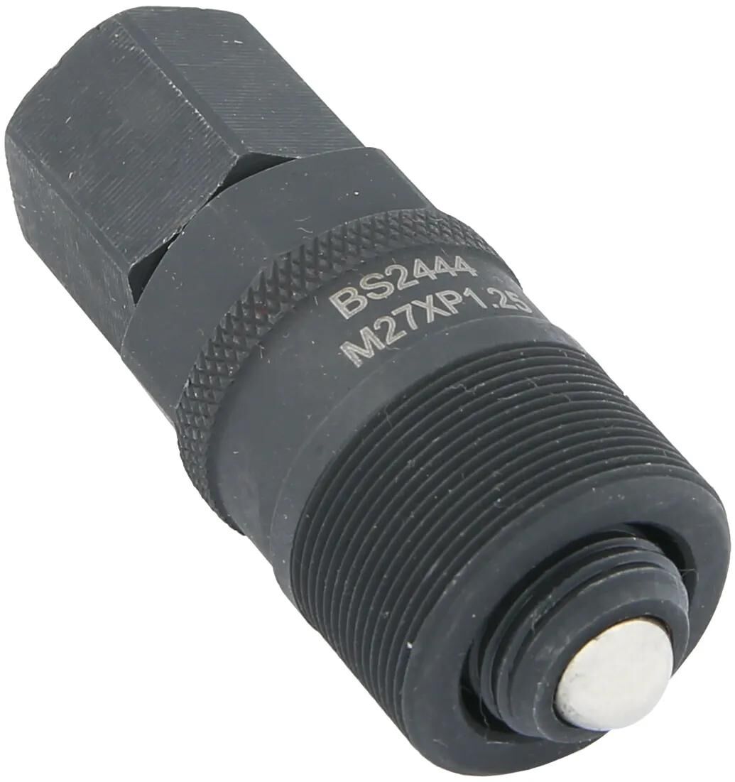 BikeService Remover Flywheels BST en dehors de M27X1.25 R
