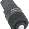 BikeService Remover Flywheels BST en dehors de M28X1.0 R