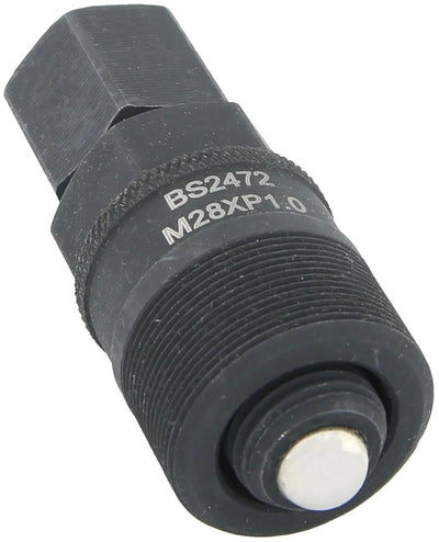 BikeService Remover Flywheels BST en dehors de M28X1.0 R