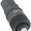 BikeService Remover Flywheels BST en dehors de M28X1.5 R