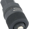 BikeService Remover Flywheels BST en dehors de M30X1.5 R