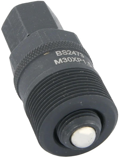 BikeService Remover Flywheels BST en dehors de M30X1.5 R