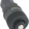 BikeService Remover Flywheels BST en dehors de M33X1.5 R