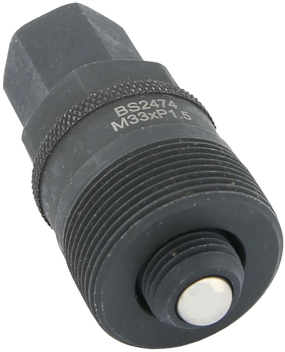 BikeService Remover Flywheels BST en dehors de M33X1.5 R