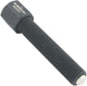 BikeService Remover Flywheels BST en dehors de M14x1.5 R