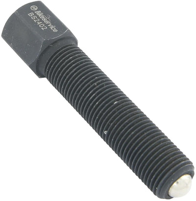 BikeService Remover Flywheels BST en dehors de M16x1.5 R
