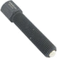 BikeService Remover Flywheels BST en dehors de M16x1.5 R